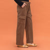 Women Pants