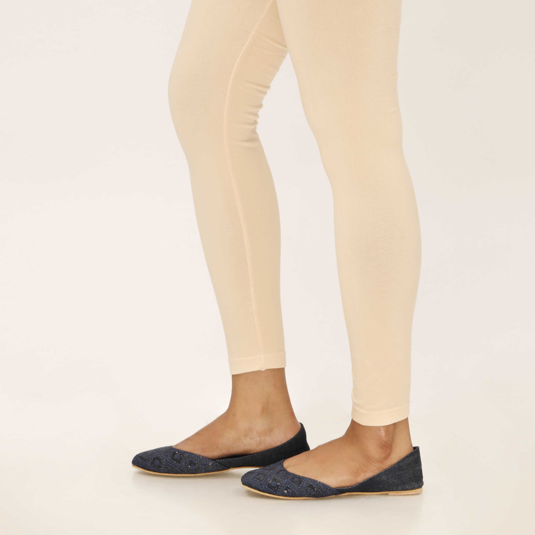 Tights