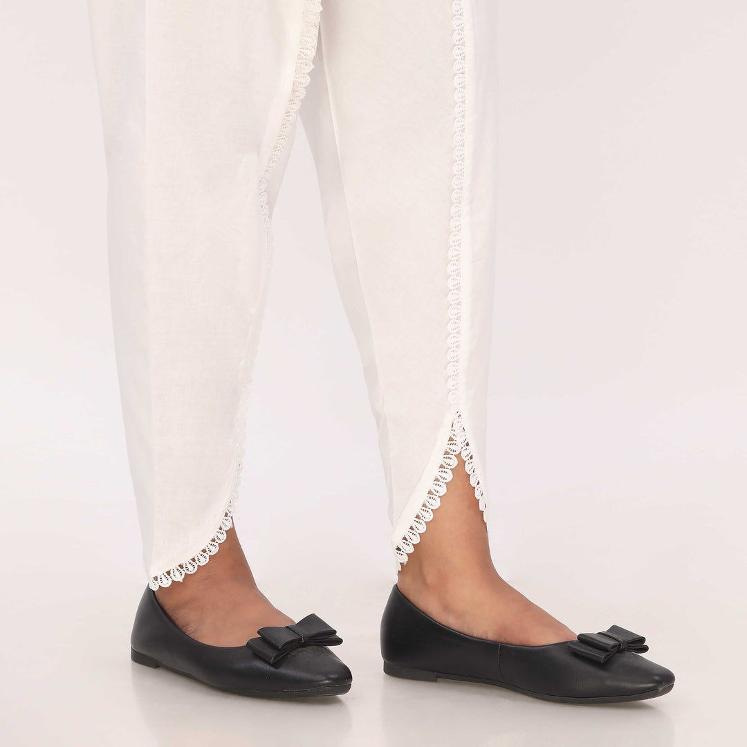Ladies Shalwar