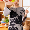 Winter Pret 1PC