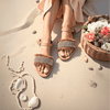 Summer Shoes