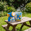 Online Exclusive Kids Toys