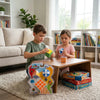 Online Exclusive Kids Games