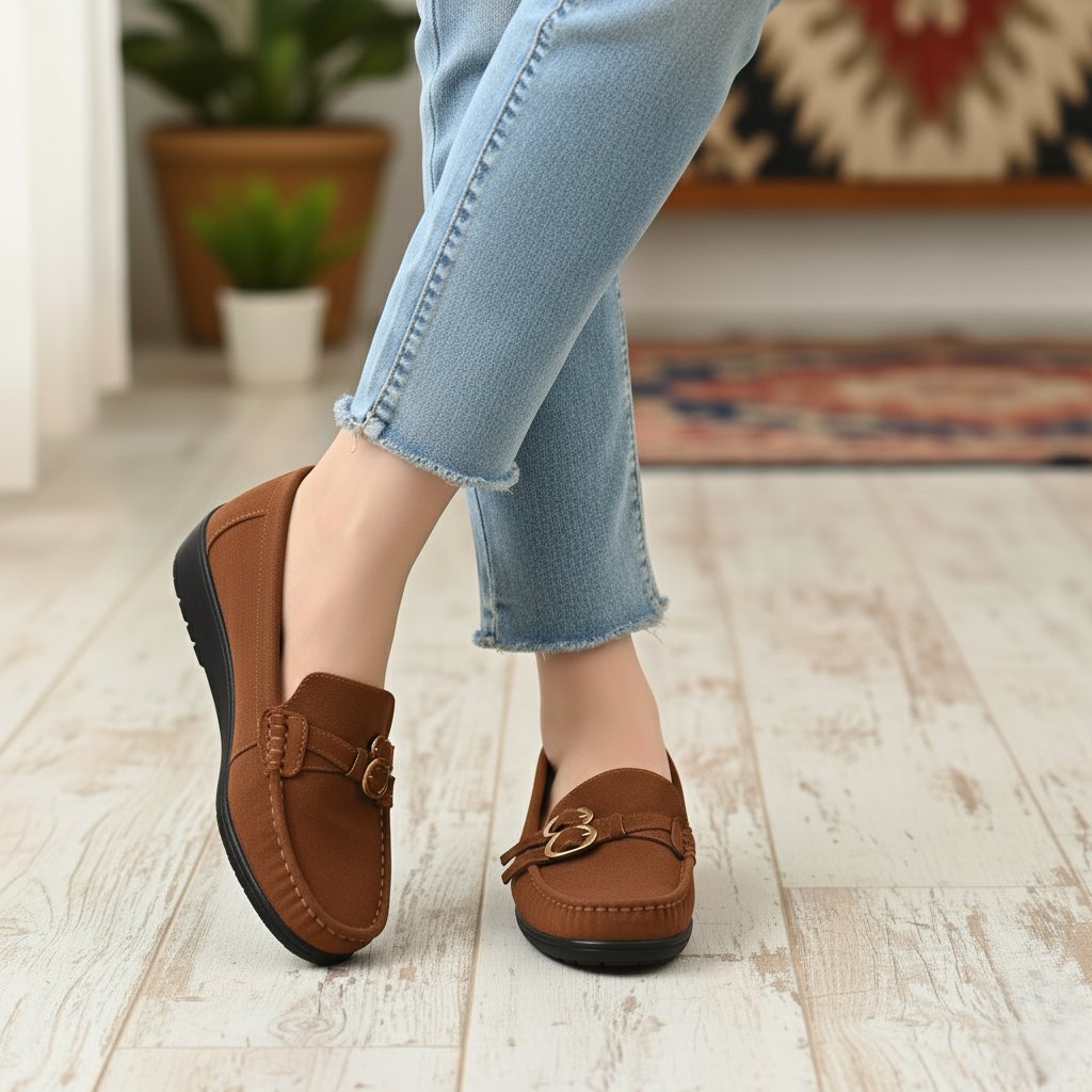 Women Shoes