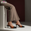 Winter Shoes