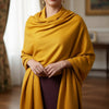 Stoles, Shawls & Sweaters