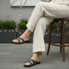 Women Slides