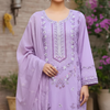 Summer Pret 3PC
