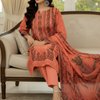 Eid Pret 2026