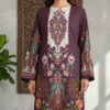 Summer Unstitched 1PC