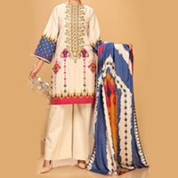 3PC