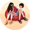 Kids