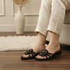 Chappals