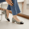 Court Shoes