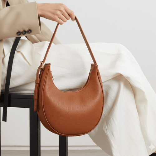 Shoulder Bags