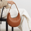 Shoulder Bags