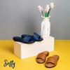 Summer Shoes Sale