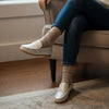 Women Moccasins