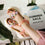 Pink Formal Sandal PU0216