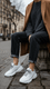 Fawn Casual Sneaker AT7265