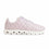 Purple Casual Sneaker For Women AT7365