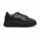 Black Casual Sneaker AT7377