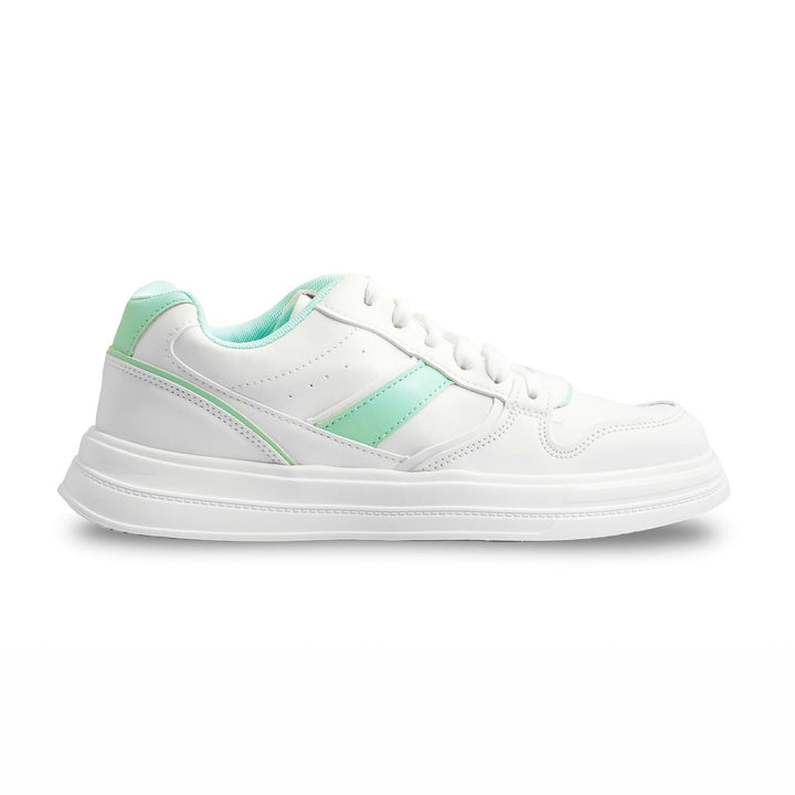 Ferozy Casual Sneaker AT7400