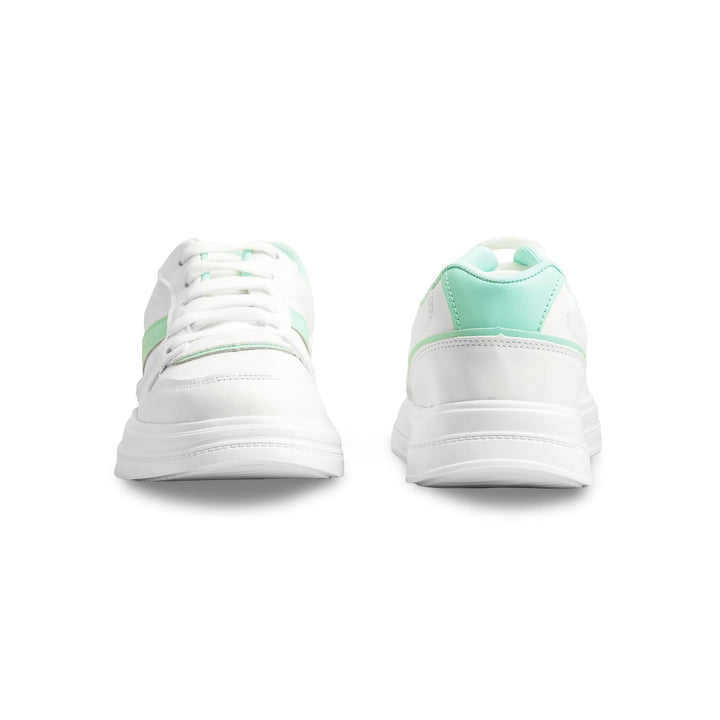 Ferozy Casual Sneaker AT7400