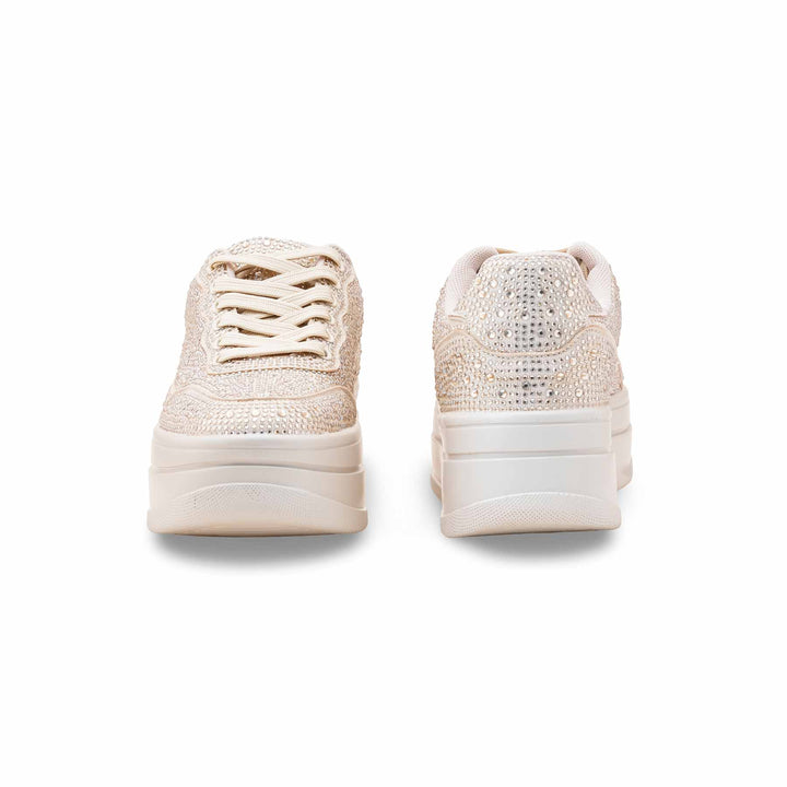 Golden Casual Women Sneaker AT7452