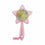 Multy Hair Brush BR8179