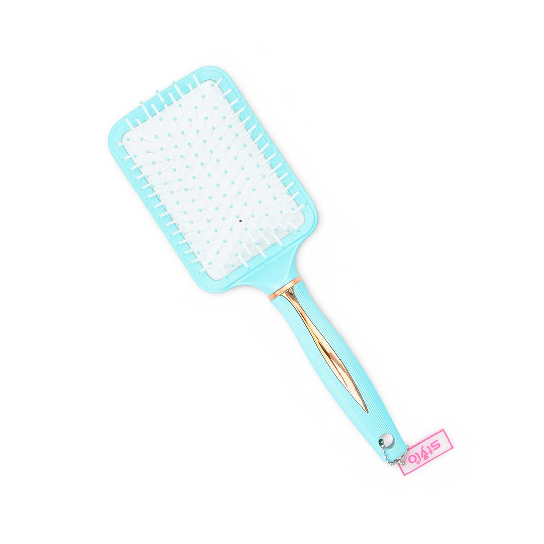 Seagreen Hair Brush BR8187