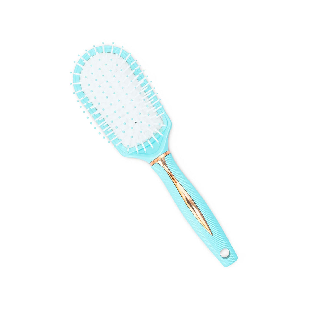 Seagreen Hair Brush BR8189