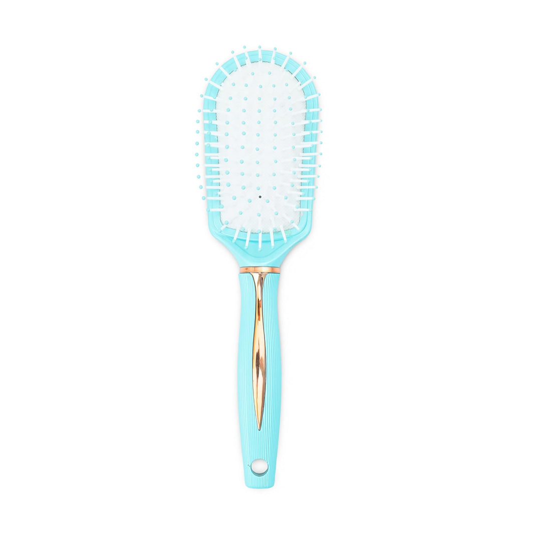 Seagreen Hair Brush BR8189