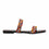 Multy Casual Slipper CL1570