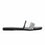 Black Casual Slipper CL1754