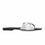 Grey Casual Slipper CL1801