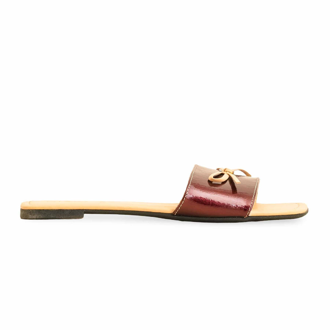 Multy Casual Slipper For Ladies CL1806