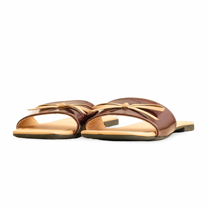 Multy Casual Slipper For Ladies CL1806