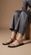 Multy Casual Chappal CL1887