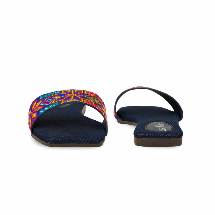 Multy Casual Slipper CL1910