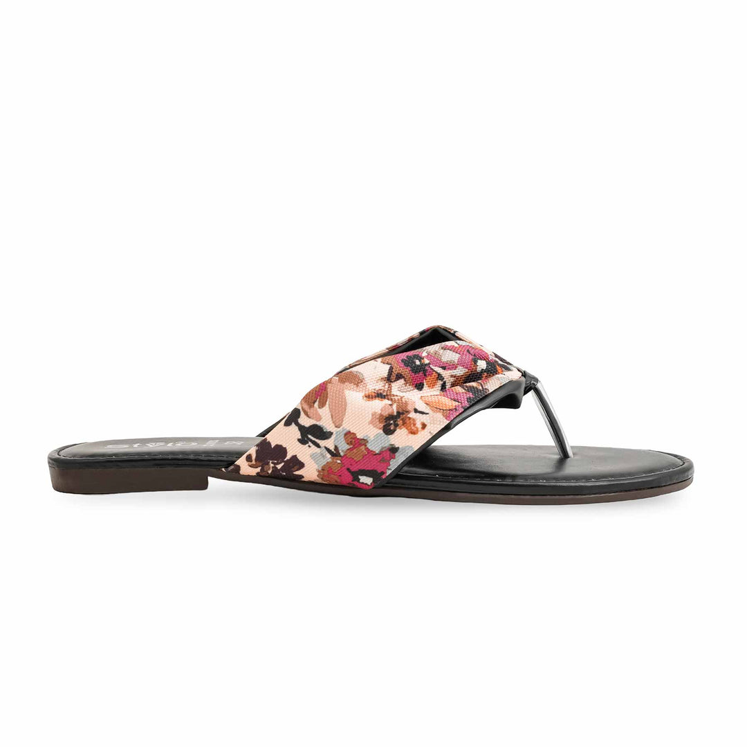 Multy Casual Chappal CL1930