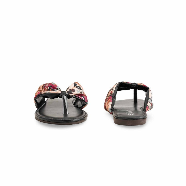 Multy Casual Chappal CL1930
