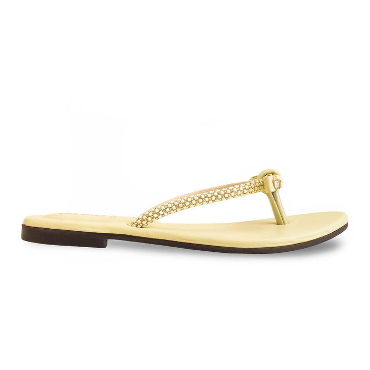 PISTAGREEN Casual Chappal CL1957