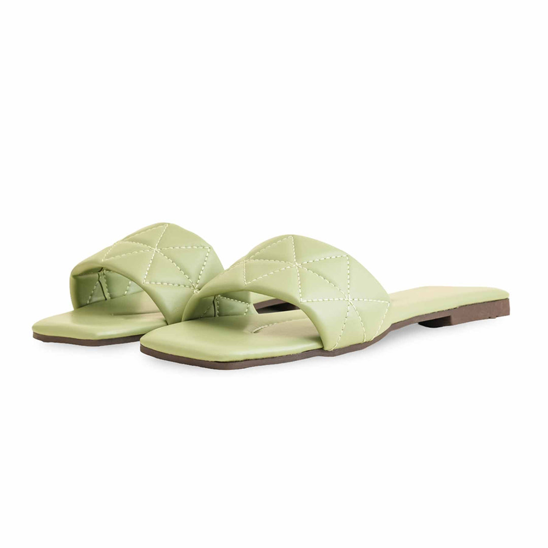 PISTAGREEN Casual Slipper CL1990