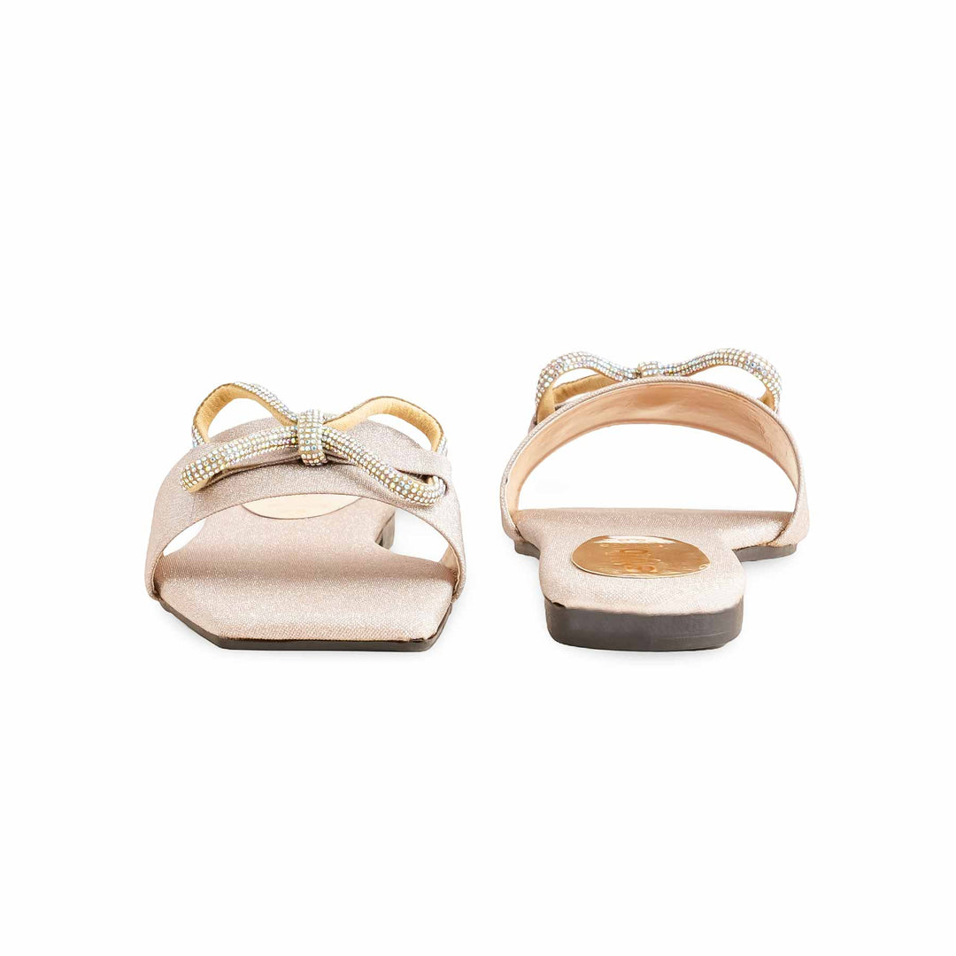 Golden Casual Women Slipper CL1992