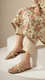 Golden Casual Slipper CL2007