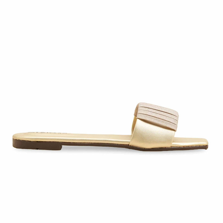 Golden Casual Slipper CL2116