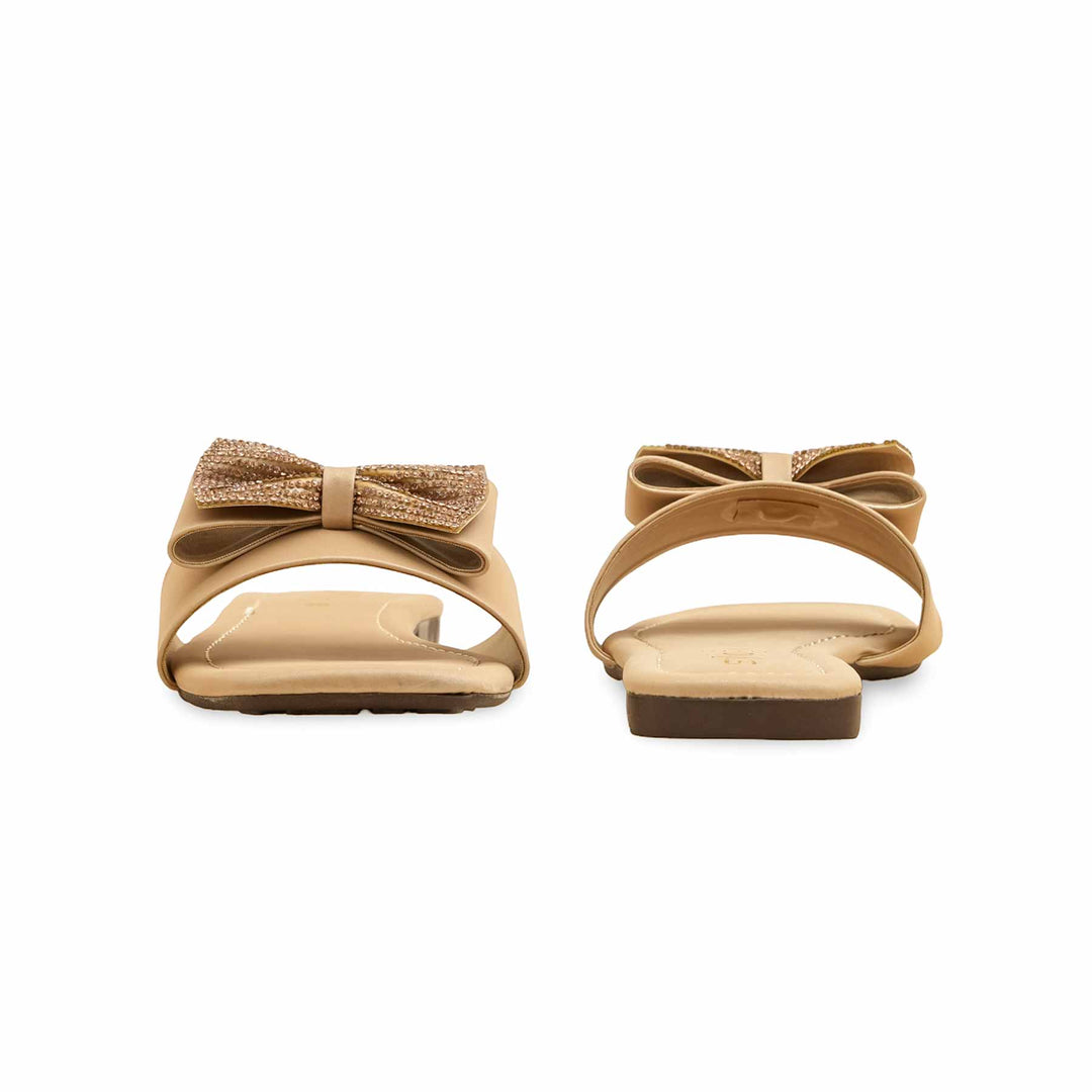 Golden Casual Slipper CL2131