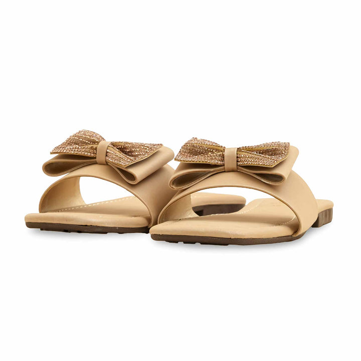 Golden Casual Slipper CL2131