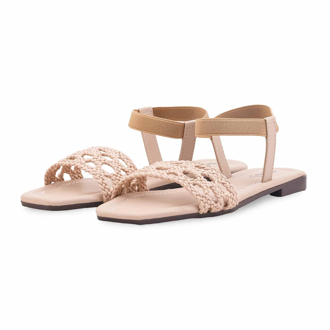 Fawn Casual Sandal For Women CL2170